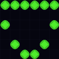45.155.48.242