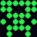 45.155.48.245