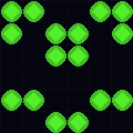 45.155.48.248
