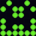 45.155.48.25