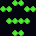 45.155.48.31