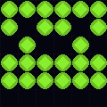 45.155.48.38