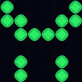 45.155.48.41