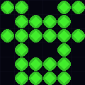 45.155.48.43