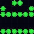 45.155.48.44