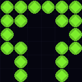45.155.48.49