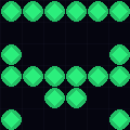 45.155.48.61