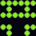 45.155.48.67