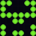 45.155.48.70