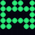 45.155.48.71