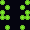 45.155.48.74