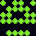 45.155.48.77