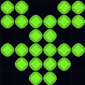 45.155.48.78