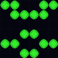 45.155.48.85