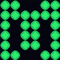 45.155.48.90