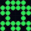 45.155.48.96
