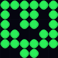 45.155.49.117