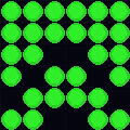 45.155.49.122