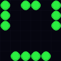 45.155.49.181