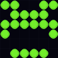 45.155.49.194