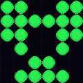 45.155.49.210