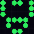 45.155.49.217