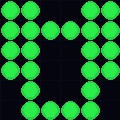 45.155.49.253