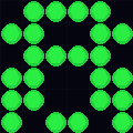 45.155.49.254