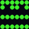45.155.49.31