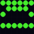 45.155.49.37