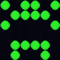 45.155.49.54