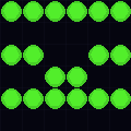 45.155.49.55