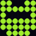 45.155.49.73