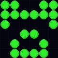 45.155.49.93