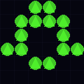 45.155.5.101