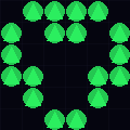 45.155.5.206