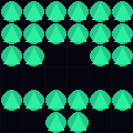 45.155.5.216