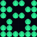 45.155.5.240
