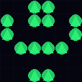 45.155.5.25