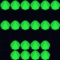 45.155.5.29