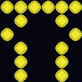 45.155.50.105