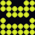 45.155.50.111
