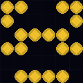45.155.50.114