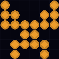 45.155.50.118