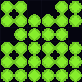 45.155.50.12