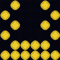 45.155.50.125