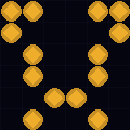 45.155.50.126