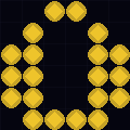 45.155.50.127