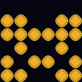 45.155.50.13