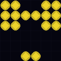 45.155.50.137